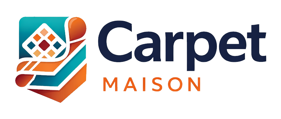 Carpet Maison